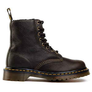 Dr Martens 1460 Wl Stiefel