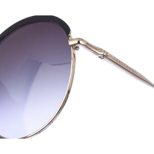 LO131S Sonnenbrille