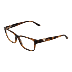 Guess Brille GU2848 053 54