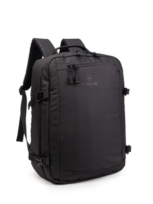 B Cavalli Rucksack Männer