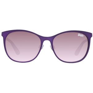 Superdry Lunettes De Soleil SDS Echoes 020 56