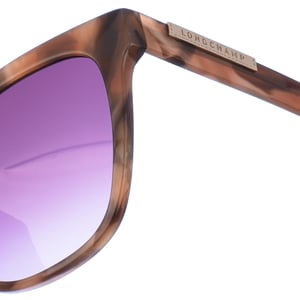 Sonnenbrille LO644S