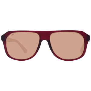 Serengeti Sonnenbrille SS535004 Oatman 57