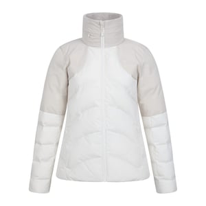 Mountain Warehouse - "Cairngorm" Skijacke für Damen ()
