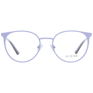 Guess Optische Fassung GU2913 082 50