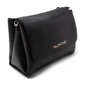 Valentino Bags Alexia Handtasche