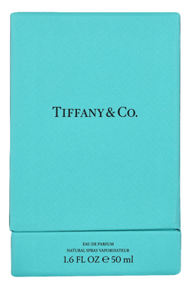 Tiffany & Co Edp Spray 50ml.