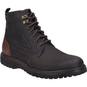 JOSEF SEIBEL Erroll 53 | Stiefel für Herren | Braun Erroll 53, moro-kombi