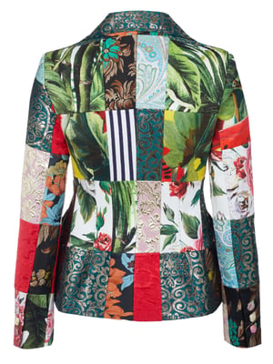 Dolce & Gabbana Jacke
