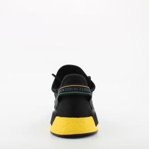 Adidas NMD R1 V2 Rio de Janeiro Herren Black Trainer