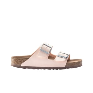 Arizona BFBC Erdige VEG-SOCKEN ROSE
