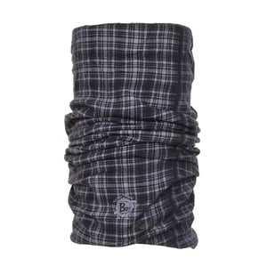 Merinowolle Half-Time Tubular mit verstellbarem Kordelzug 76300 unisex
