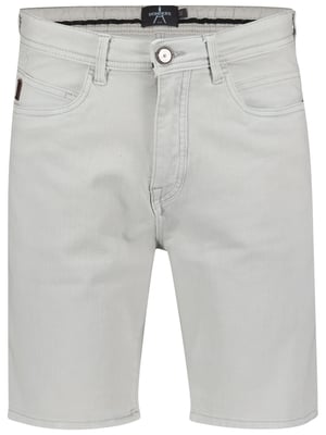 Jeans kurz Fango