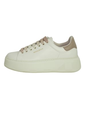 Woolrich Sportschuhe