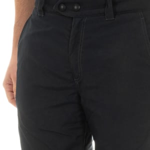 Snaefell Cordura Motorradhose 41100008 Herren