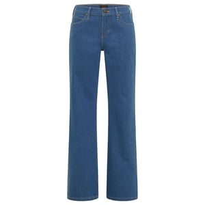 Lee - bootcut spülen