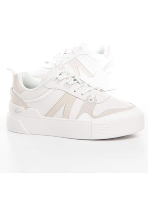 Lacoste Damen Sneaker L002 0722