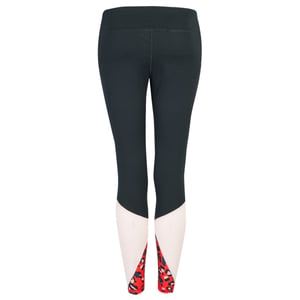 Juicy Couture Legginsy Damen schwarz