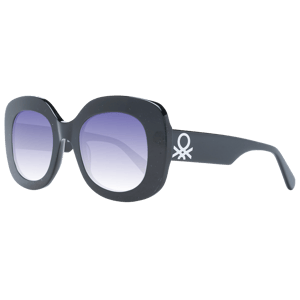 Benetton Sonnenbrille BE5067 001 51