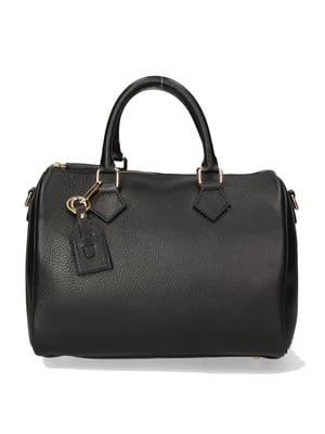 Gave Lux Schulranzen Frauen BLACK