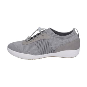 JOSEF SEIBEL Sina 69 | Sneaker für Damen | Grau Sina 69, grau