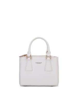 Diana&Co Handtasche Frauen