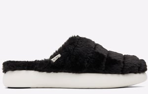 Toms Alpargata Mallow Mule Sommer Damen