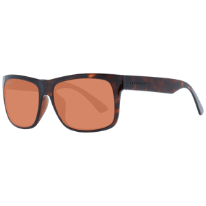Serengeti Sonnenbrille 9045 Positano 56