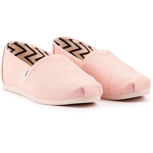 Toms Alpargata Schuhe
