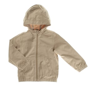 Kapuzenjacke 794738 Junge