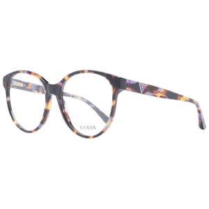Guess Brille GU2847 083 56