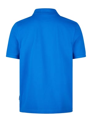 Daniel Hechter Poloshirt