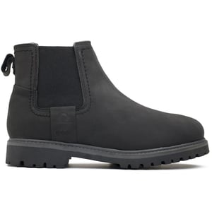 Chatham Marine Northill Stiefel