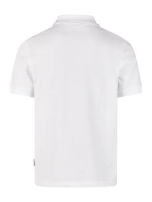 Daniel Hechter Poloshirt