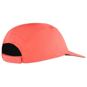 Mizuno Drylite Herren Korallenkappe