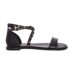 Damen-Sandale 40S2ATFA2L