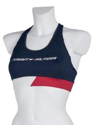 Tommy Hilfiger Unterwäsche