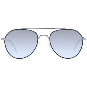 Tommy Hilfiger Sonnenbrille TH 1678/F/S 56 6LBGB