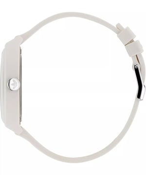 Adidas Originals Projekt Zwei Unisex Uhr Weiß AOST23047