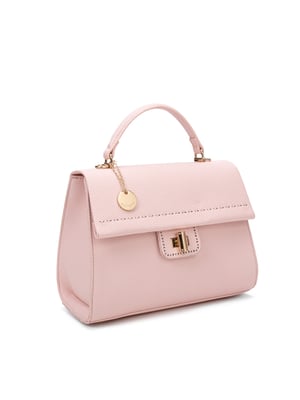 Diana&Co Handtasche Frauen