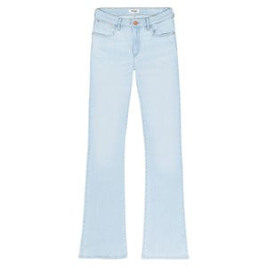 Wrangler - BOOTCUT BEACH BUM