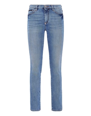 Jeans Regular Fit