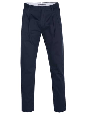 Tommy Hilfiger Hose