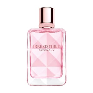 Irresistible Very Floral - EdP 50ml