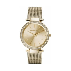 Michael Kors Damenuhr Darci MK3368
