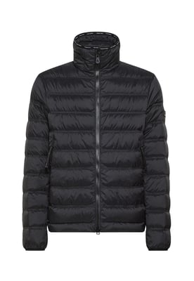 Peuterey-Bomberjacke