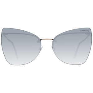 Tom Ford Sonnenbrille FT0716 28Q 61