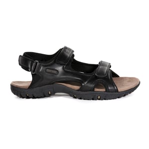 Regatta Great Outdoors Herren Haris Sandalen