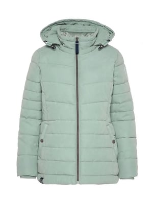 Soccx-Jacke
