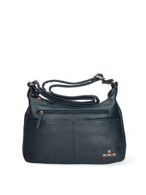 B Cavalli Umhängetasche Frauen